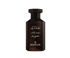 Moncler La Cordee EDP parfumuotas vanduo unisex, 100 ml