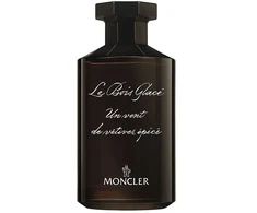 Moncler, Le Bois Glace, Eau De Parfum, Unisex, 100 ml