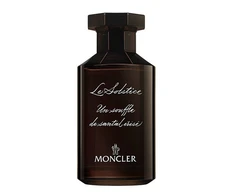 Moncler Le Solstice EDP Purškiklis, 100 ml