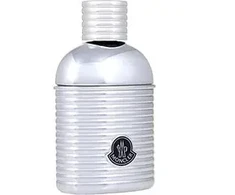 Moncler Pour Homme EDP 100ml (TESTER)