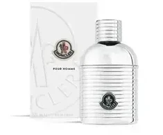 Moncler Pour Homme (EDP) kvapusis vanduo vyrams 100 ml