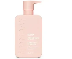 Monday Repair Šampūnas - Regenerační šampon 354ml