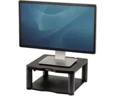 Laikiklis Monitora paliktnis Fellowes Premium Monitorius Riser 36kg
