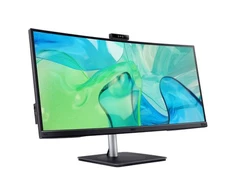 Monitorius Acer CB343CURDbemiiphcuzx (UM.CB3EE.D02)