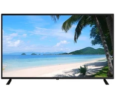 Monitorius DAHUA LM55-F400 / 55" / 3840x2160 / 16:9 / 60Hz / 9.5 ms