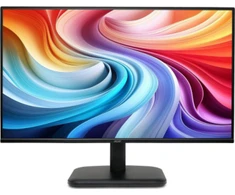 Monitorius Acer EK251QGbi | 24,5" (62cm), 1920x1080, 120Hz (UM.KE1EE.G01)