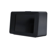 Monitorius UTOUR C2M