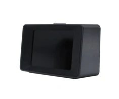 Monitorius UTOUR C2M