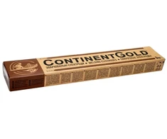 Monolith Elektrodi Gold 6013 R 3.2mm 5kg