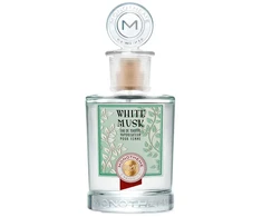 Monotheme Baltas Musk (EDT) EDT for Women 100 ml