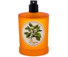 Monotheme Book of Citruses Zagara (EDT) EDT unisex 100 ml