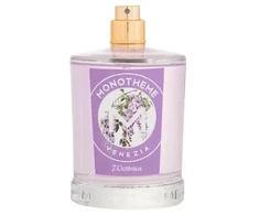 Monotheme Venezia „Monotheme Classic Collection Wisteria“ tualetinis vanduo 100 ml