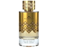 Monreale Coeur D'Orient (EDP) EDP for Men 100 ml