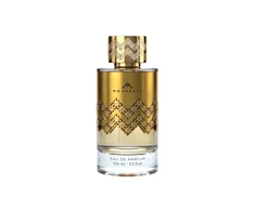 Monreale Honey Moon EDP parfumuotas vanduo vyrams, 100 ml