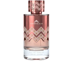Monreale Tulip Nymphea EDP parfumuotas vanduo moterims, 100 ml