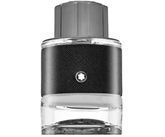Mont Blanc Explorer eau de parfum vyrams 60 ml