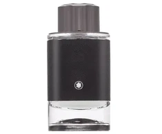 Mont Blanc Explorer (EDP) kvapusis vanduo vyrams 100 ml