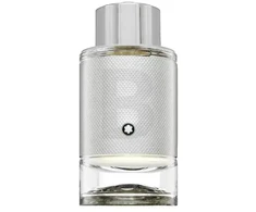 Mont Blanc Explorer Platinum (EDP) kvapusis vanduo vyrams 100 ml