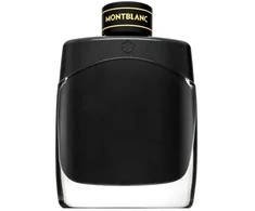 Mont Blanc Legend (EDP) kvapusis vanduo vyrams 100 ml