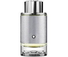 Mont Blanc Explorer Platinum EDP M 100 ml Tester