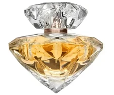 Mont Blanc Montblanc Lady Emblem (EDP) moteriški kvapai 75 ml