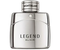 Mont Blanc Montblanc Legend Eliksyras Parfum Purškiklis 100ml