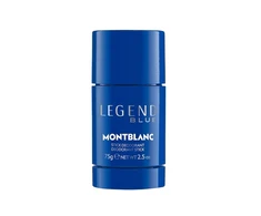 Mont Blanc Montblanc Legend Mėlyna Desodorante En Stick, 75 g