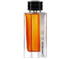 Mont Blanc Montblanc, Star Oud, Eau De Parfum, vyrams, 125 ml