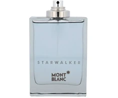 Mont Blanc Montblanc Starwalker Perfume EDT 75 ml