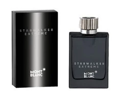 Mont Blanc Kvepalai vyrams Montblanc Starwalker EDT, 75 ml