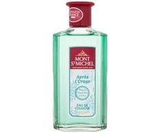 Mont St Michel Apres l 'Orage EDC odekolonas unisex, 250 ml
