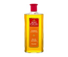 Mont St Michel Ambrée Authentique EDC odekolonas unisex, 250 ml