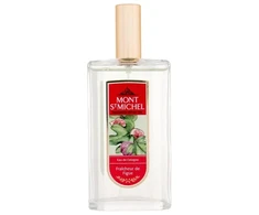 Mont St Michel Fraîcheur de Figue EDC odekolonas moterims, 75 ml