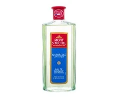 Mont St Michel Naturelle Classique EDC odekolonas unisex, 500 ml