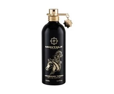 Montale Paris Montale Montale Arabians Tonka EDP 50ml