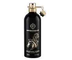 Montale Paris Arabians Tonka EDP 50 ml