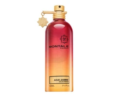 Montale Paris Montale Aoud Jasmine EDP parfumuotas vanduo unisex, 100 ml