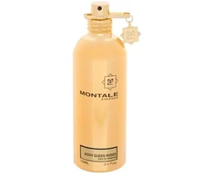 Montale Paris Montale Aoud Queen Roses EDP parfumuotas vanduo moterims, 100 ml