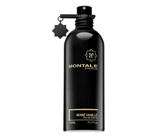 Montale Paris Montale Boise Vanille EDP 100 ml