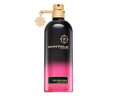 Montale Paris Golden Sand UNISEX (Kvepalai Vyrams ir Moterims) EDP 100ml