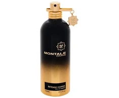 Montale Paris Montale Intense Pepper EDP parfumuotas vanduo Unisex, 100 ml