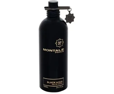 Montale Paris Montale Juodas Aoud EDP 100 ml