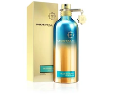 Montale Paris Montale Mėlyna Matcha EDP U 100ml