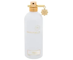 Montale Paris Montale Mukhallat EDP 100 ml