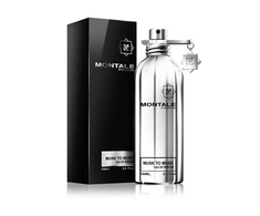 Montale Paris Montale Musk To Musk EDP parfumuotas vanduo Unisex, 100 ml