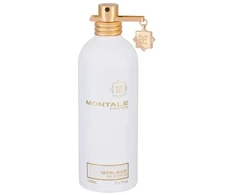 Montale Paris Montale Nepal Aoud EDP parfumuotas vanduo unisex, 100 ml