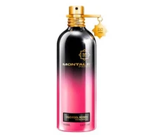 Montale Paris Montale Oud Fool Roses EDP parfumuotas vanduo unisex, 100 ml