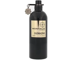 Montale Paris Montale Oudmazing EDP parfumuotas vanduo Unisex, 100 ml