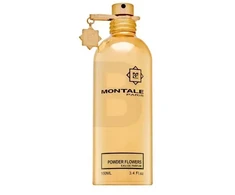 Montale Paris Montale Powder Flowers unisex kvepalai (eau de parfum) 100 ml