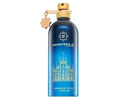 Montale Paris Montale Rendez-Vous à Milan unisex eau de parfum 100 ml